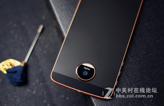 有了它，就可以斩获朋友圈新年摄影大赛冠军!