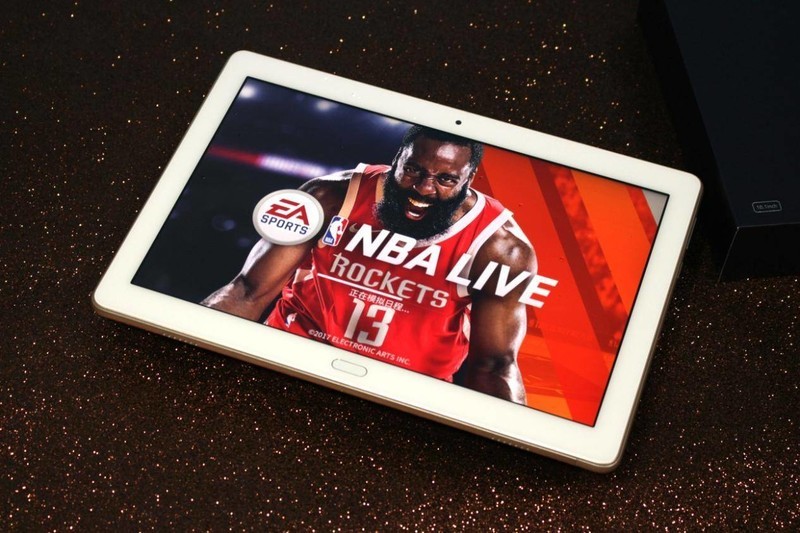 荣耀Waterplay助你水下泡妞更安心