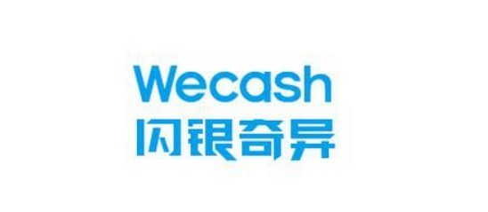 闪银奇异精耕细作出成果  3分钟信用评估领先业界