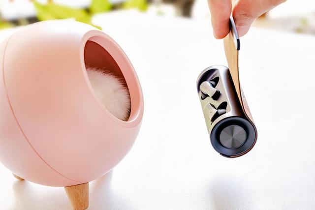 音乐不止是声音也是你的个性，PaMu Unique真无线耳机体验