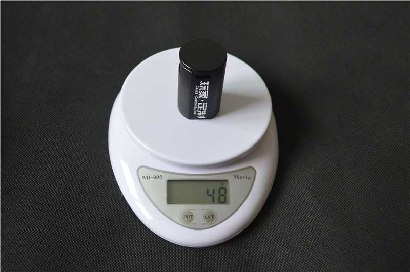 不只是甜品，七彩虹iGame960烈焰战神U-2GD5评测