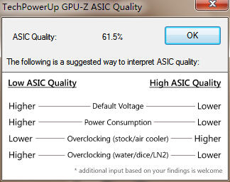 不只是甜品，七彩虹iGame960烈焰战神U-2GD5评测