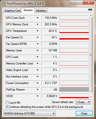 不只是甜品，七彩虹iGame960烈焰战神U-2GD5评测