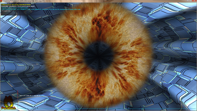 不只是甜品，七彩虹iGame960烈焰战神U-2GD5评测