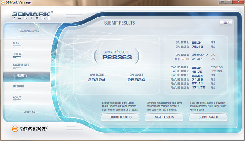 不只是甜品，七彩虹iGame960烈焰战神U-2GD5评测