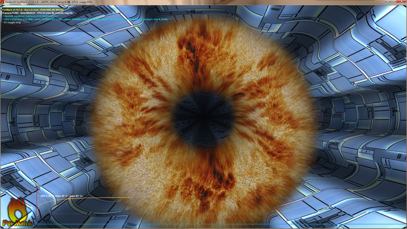 不只是甜品，七彩虹iGame960烈焰战神U-2GD5评测