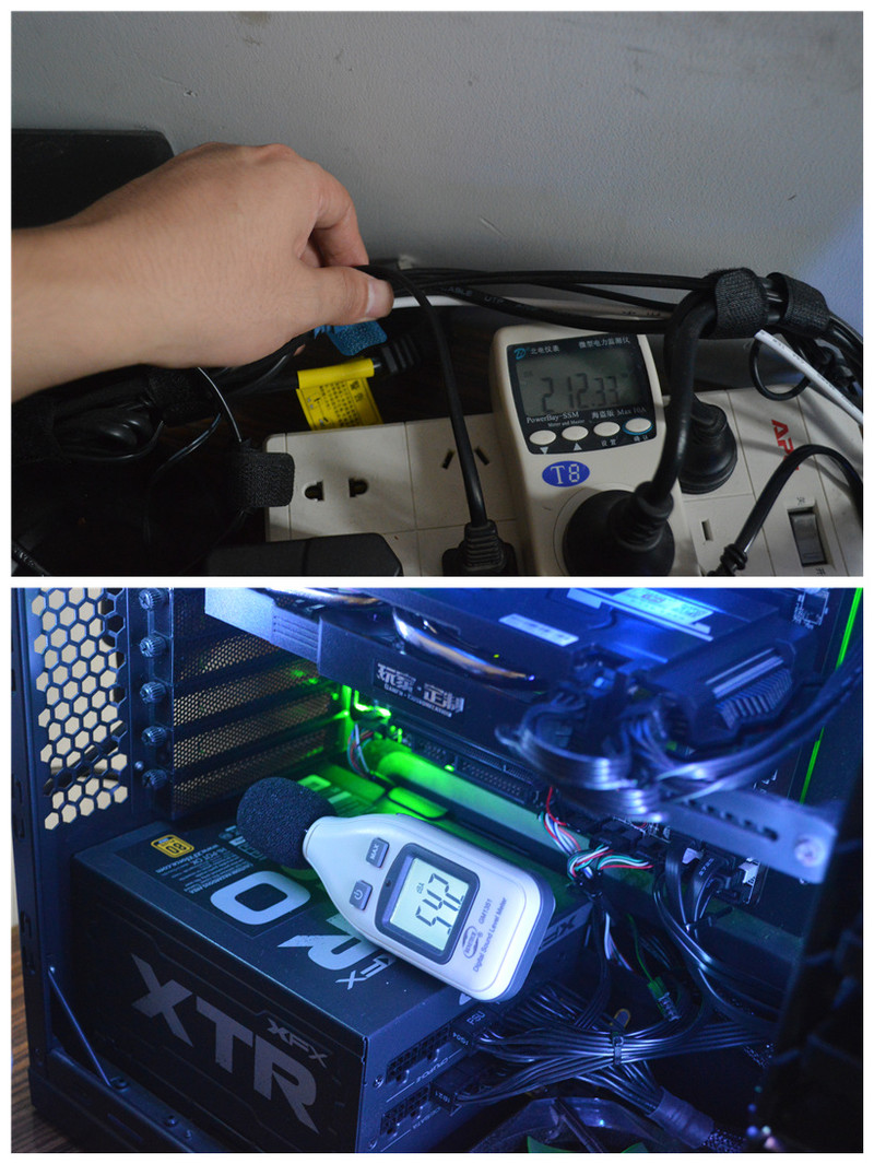 不只是甜品，七彩虹iGame960烈焰战神U-2GD5评测