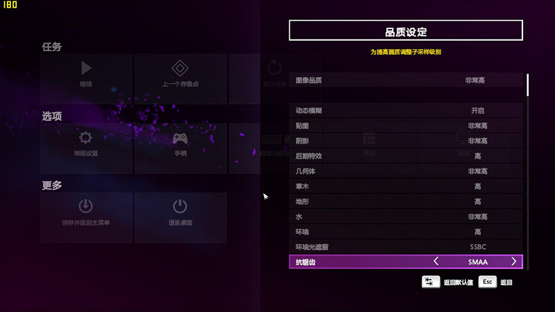 不只是甜品，七彩虹iGame960烈焰战神U-2GD5评测