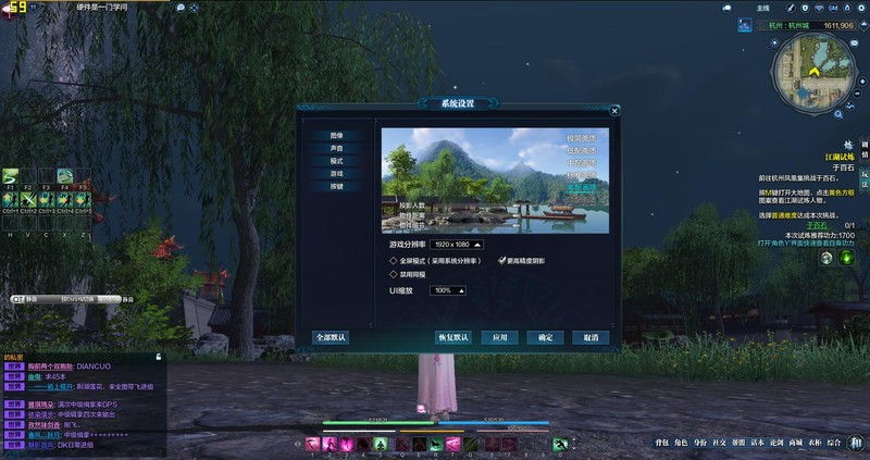 不只是甜品，七彩虹iGame960烈焰战神U-2GD5评测