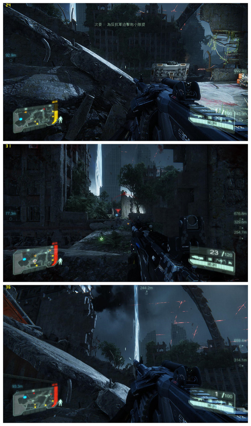 不只是甜品，七彩虹iGame960烈焰战神U-2GD5评测