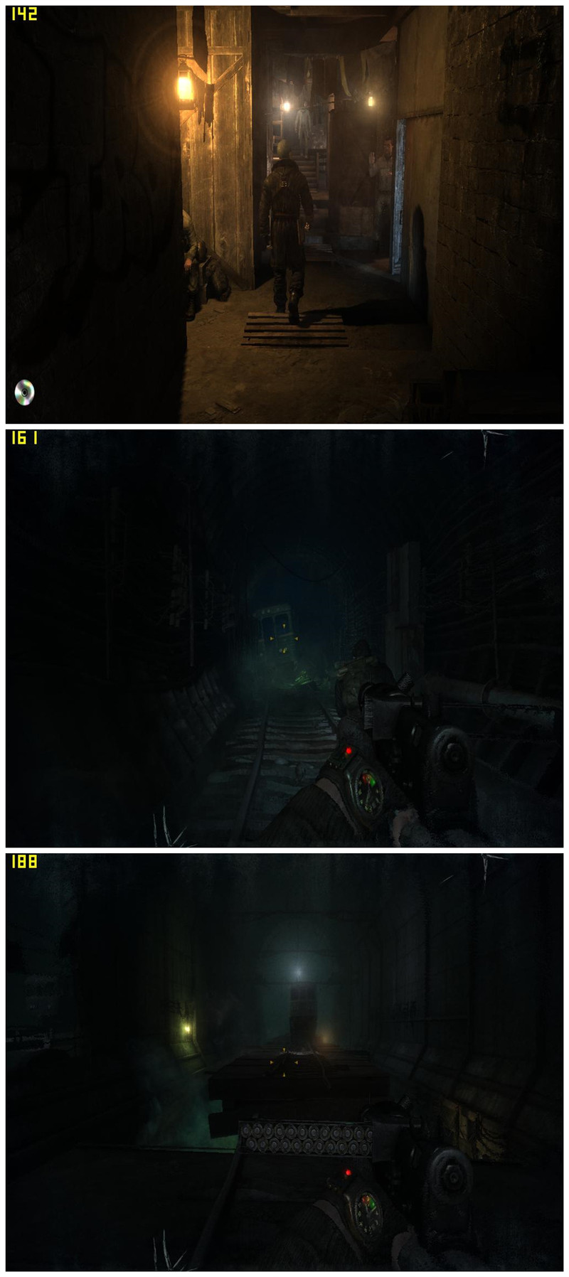 不只是甜品，七彩虹iGame960烈焰战神U-2GD5评测