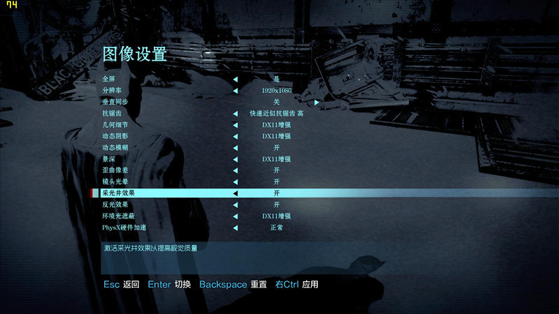 不只是甜品，七彩虹iGame960烈焰战神U-2GD5评测