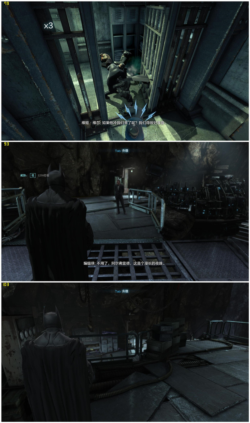 不只是甜品，七彩虹iGame960烈焰战神U-2GD5评测