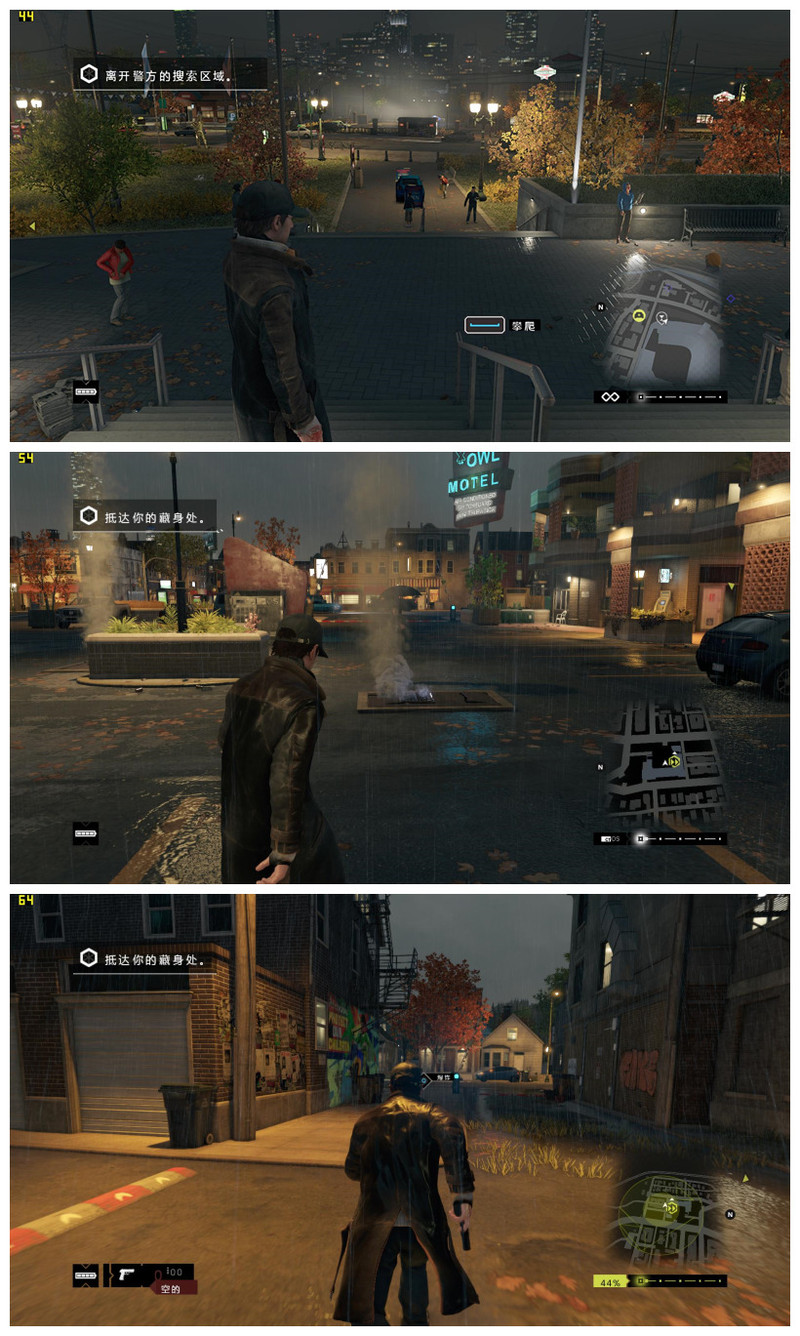 不只是甜品，七彩虹iGame960烈焰战神U-2GD5评测