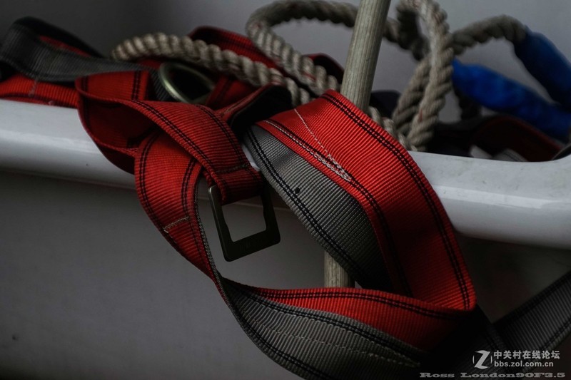 Sｏｎｙ　Ａ７Ｒ＋Ｒｏｓｓ　ｌｏｎｄｏｎ９０F3.5