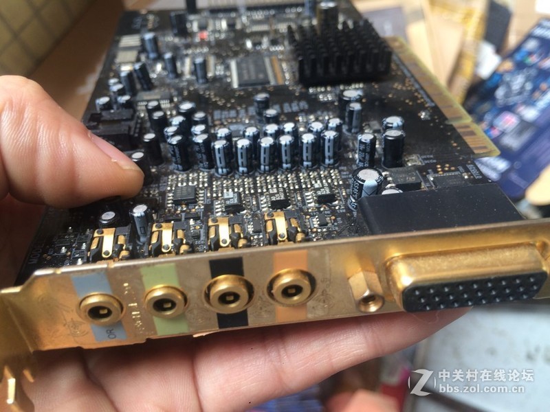 X640 4核主机 580 广州的来