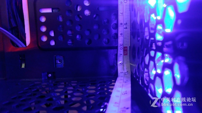 开启另一个世界的门——传送门机箱体验