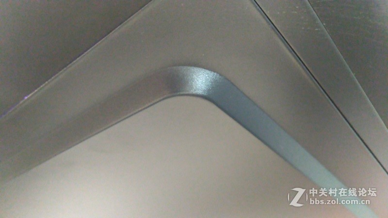 开启另一个世界的门——传送门机箱体验