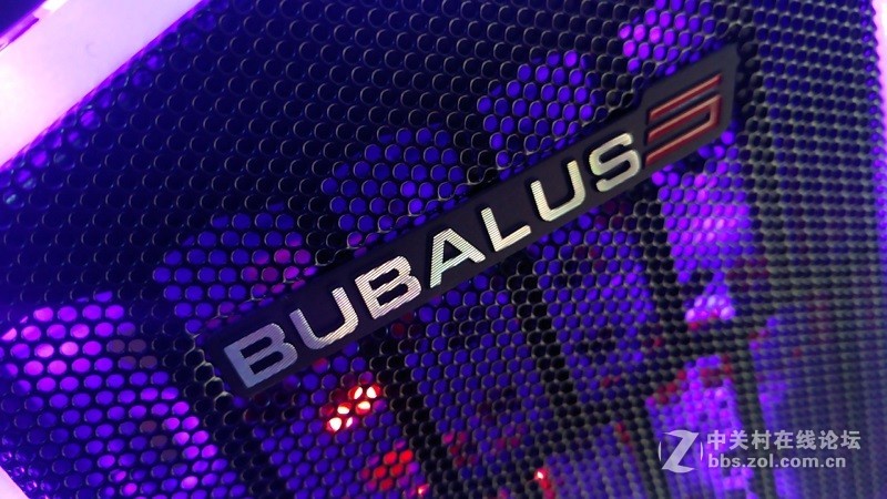 开启另一个世界的门——传送门机箱体验