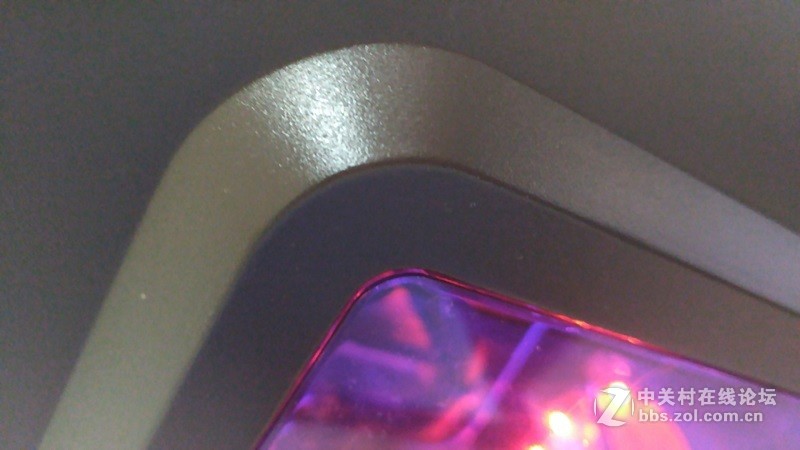 开启另一个世界的门——传送门机箱体验