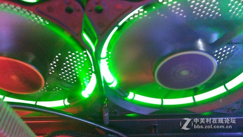 开启另一个世界的门——传送门机箱体验