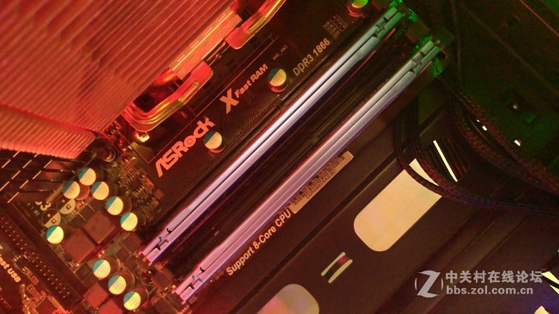 开启另一个世界的门——传送门机箱体验