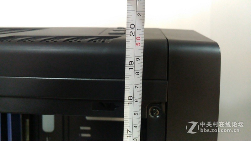 开启另一个世界的门——传送门机箱体验