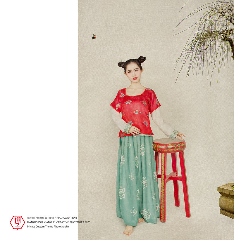 #版主坐堂#《人像版优秀作品》2017年1月