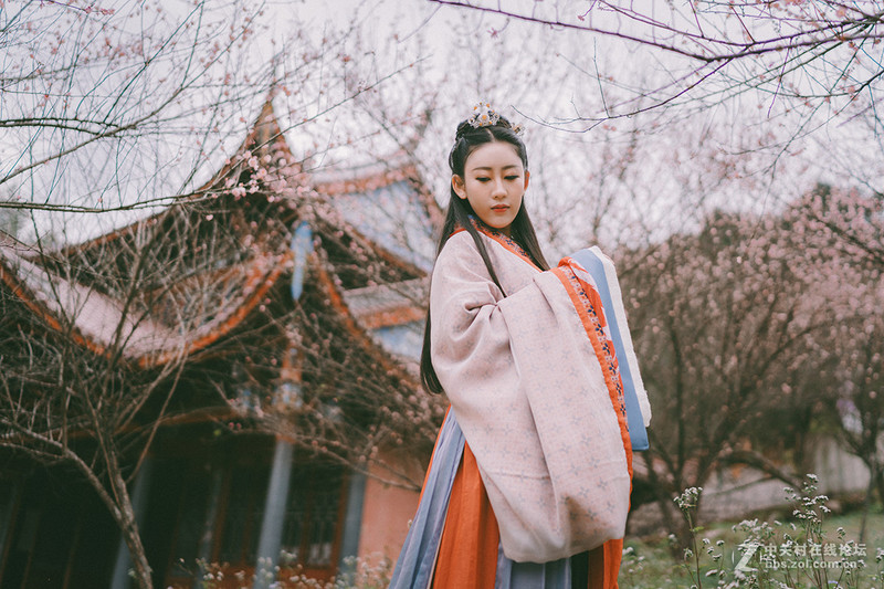 #版主坐堂#《人像版优秀作品》2017年1月