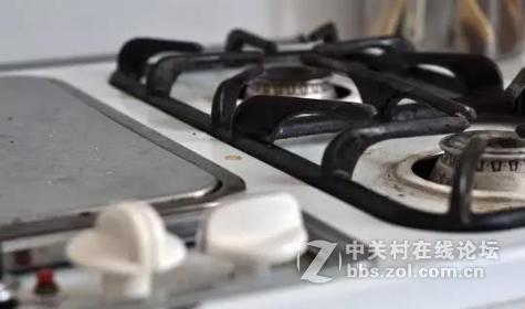 厨房总是乱糟糟的？看看赫曼德是怎么做的