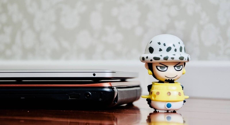 「消费者报告」 2017 MacBook Pro 13’研究报告