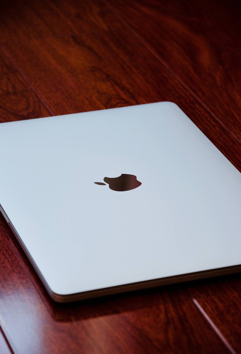 「消费者报告」 2017 MacBook Pro 13’研究报告