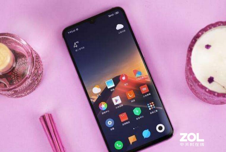 小米10 9 se 7x 6x 5x忘记密码完美解ID账号锁 BL设备锁!