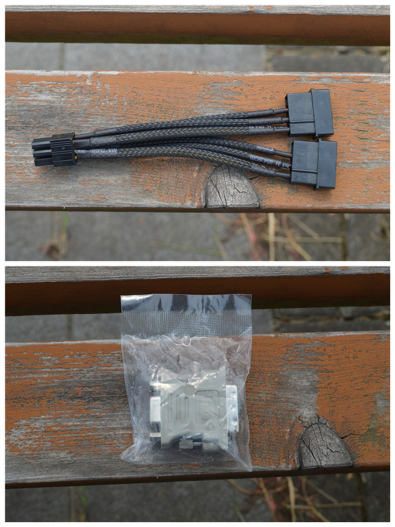 不只是甜品，七彩虹iGame960烈焰战神U-2GD5评测