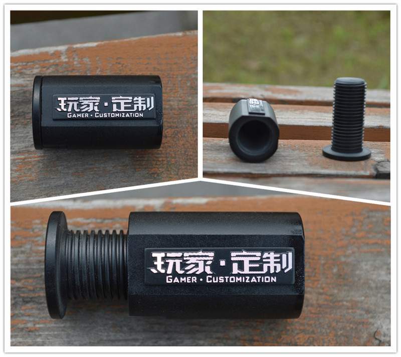 不只是甜品，七彩虹iGame960烈焰战神U-2GD5评测