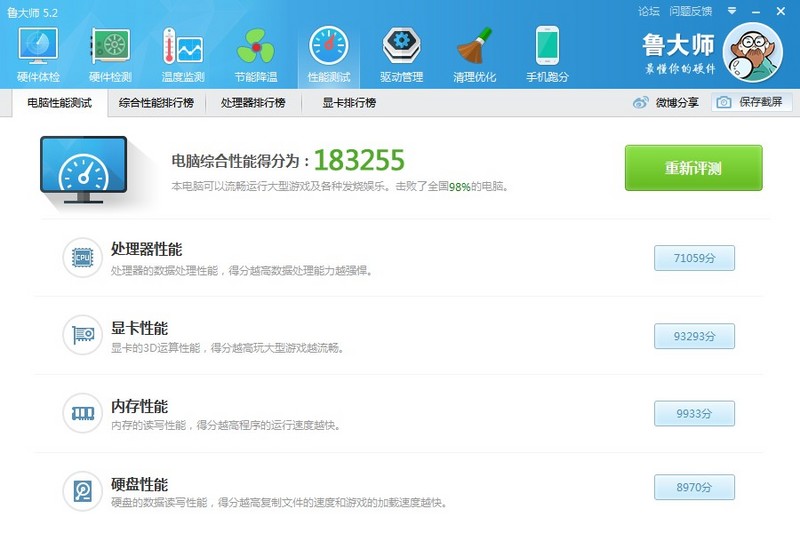 不只是甜品，七彩虹iGame960烈焰战神U-2GD5评测