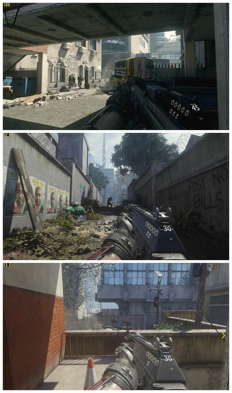 不只是甜品，七彩虹iGame960烈焰战神U-2GD5评测