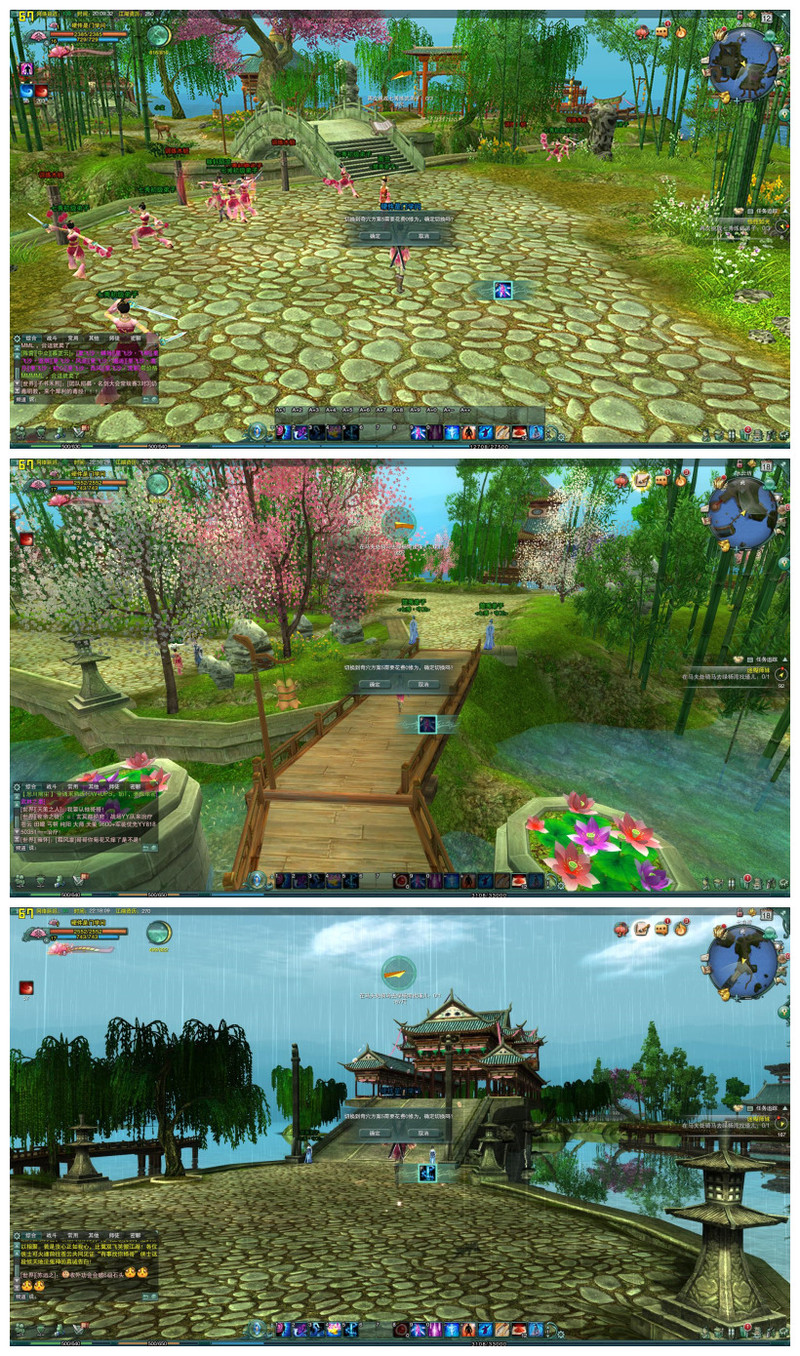 不只是甜品，七彩虹iGame960烈焰战神U-2GD5评测