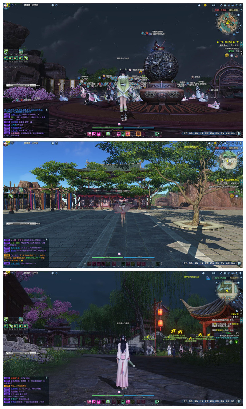 不只是甜品，七彩虹iGame960烈焰战神U-2GD5评测