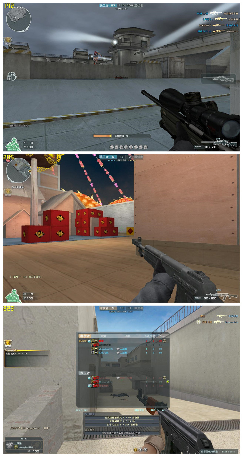 不只是甜品，七彩虹iGame960烈焰战神U-2GD5评测