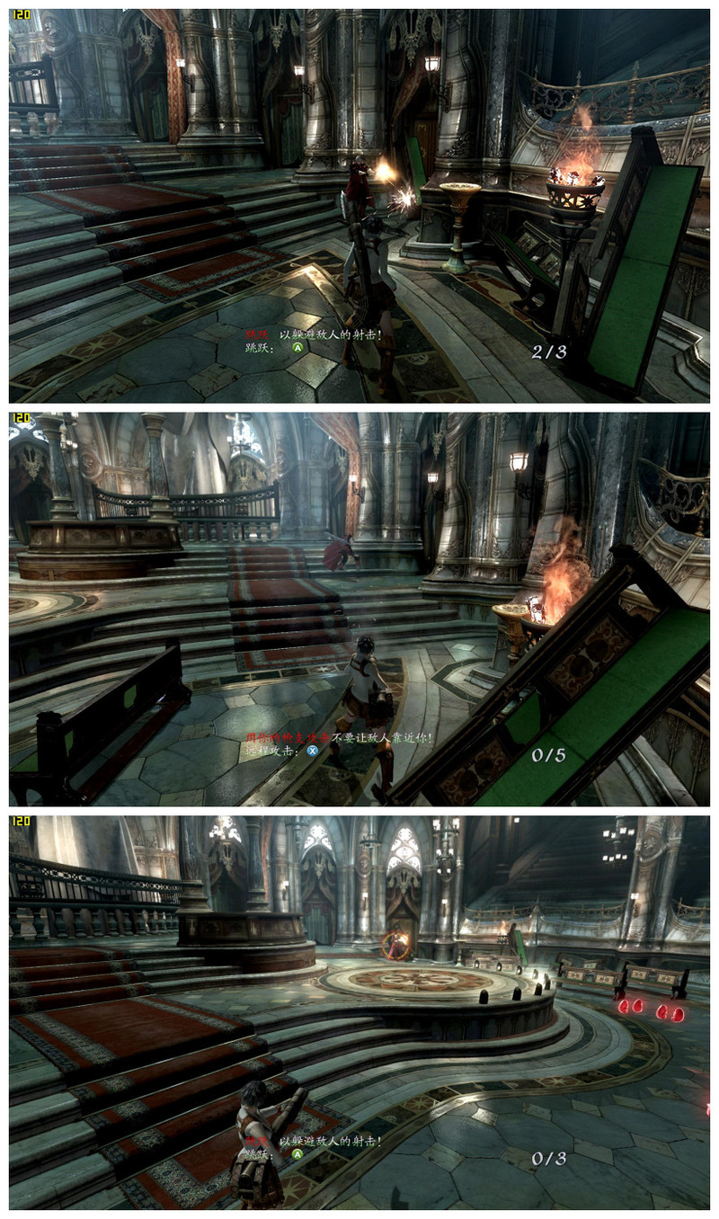 不只是甜品，七彩虹iGame960烈焰战神U-2GD5评测