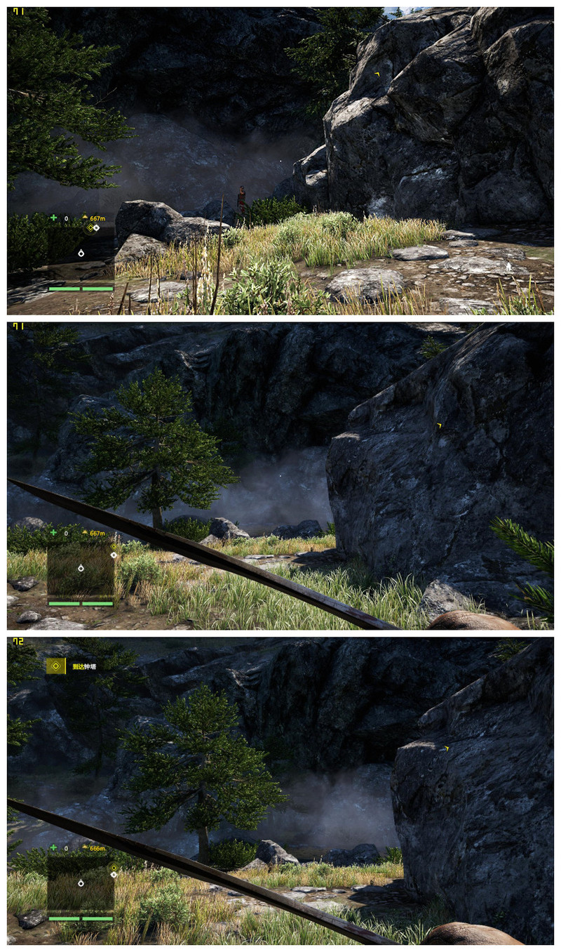 不只是甜品，七彩虹iGame960烈焰战神U-2GD5评测