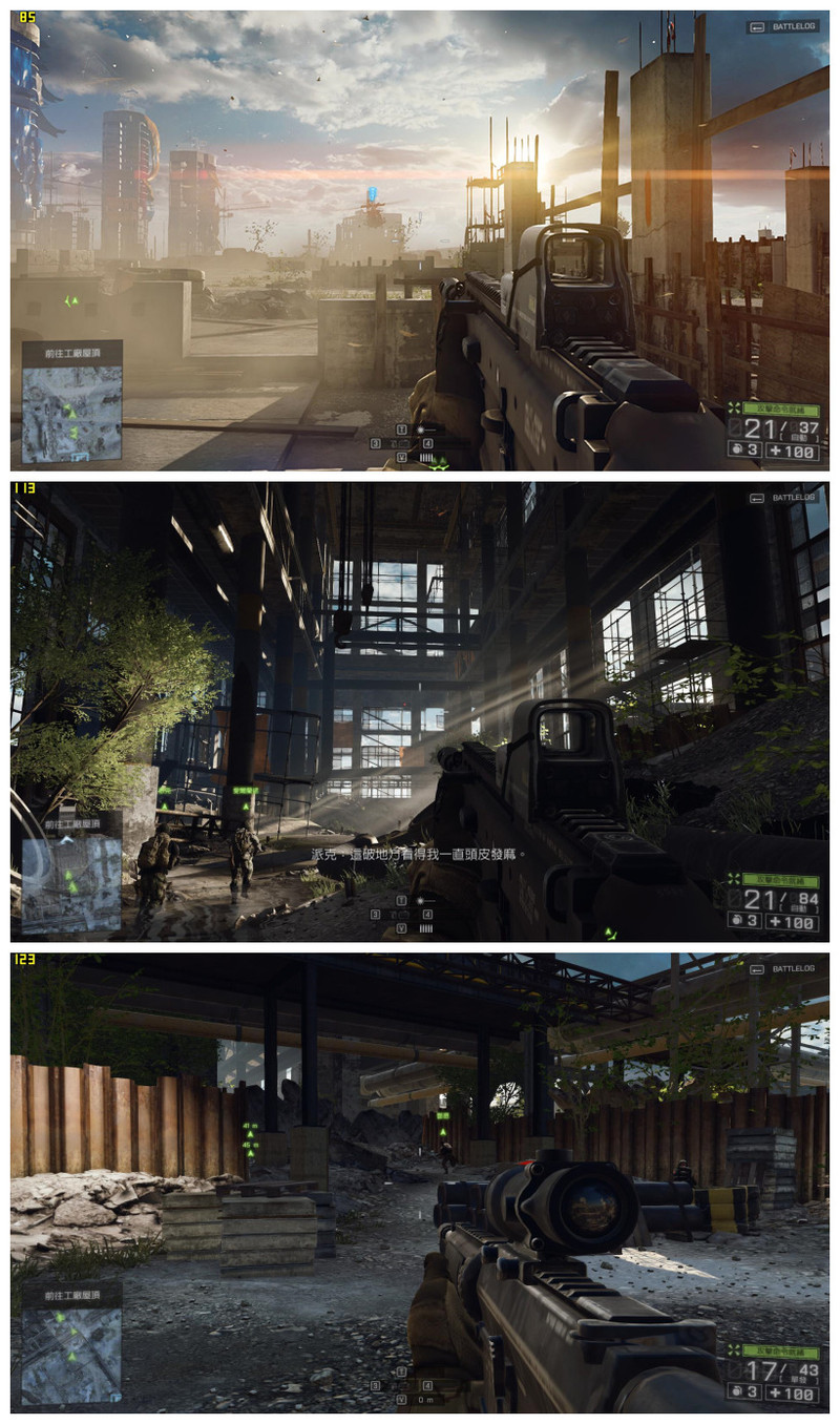 不只是甜品，七彩虹iGame960烈焰战神U-2GD5评测