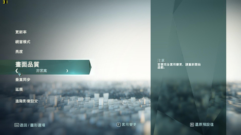 不只是甜品，七彩虹iGame960烈焰战神U-2GD5评测