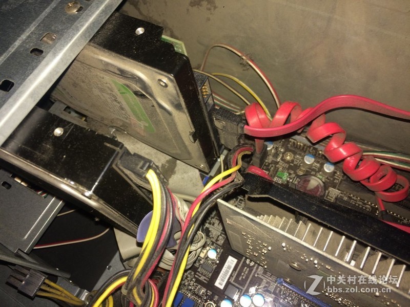 X640 4核主机 580 广州的来