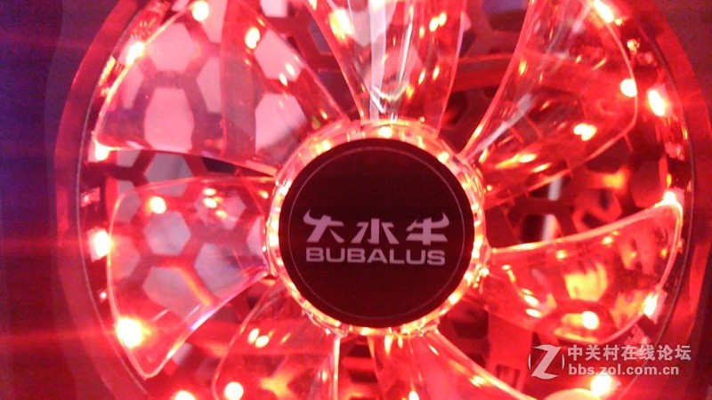 开启另一个世界的门——传送门机箱体验