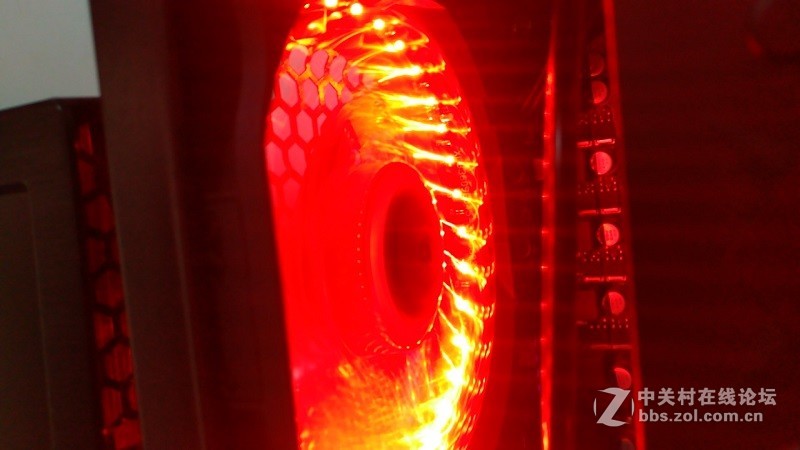 开启另一个世界的门——传送门机箱体验