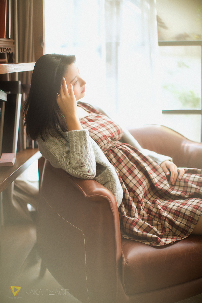 #版主坐堂#《人像版优秀作品》2017年1月