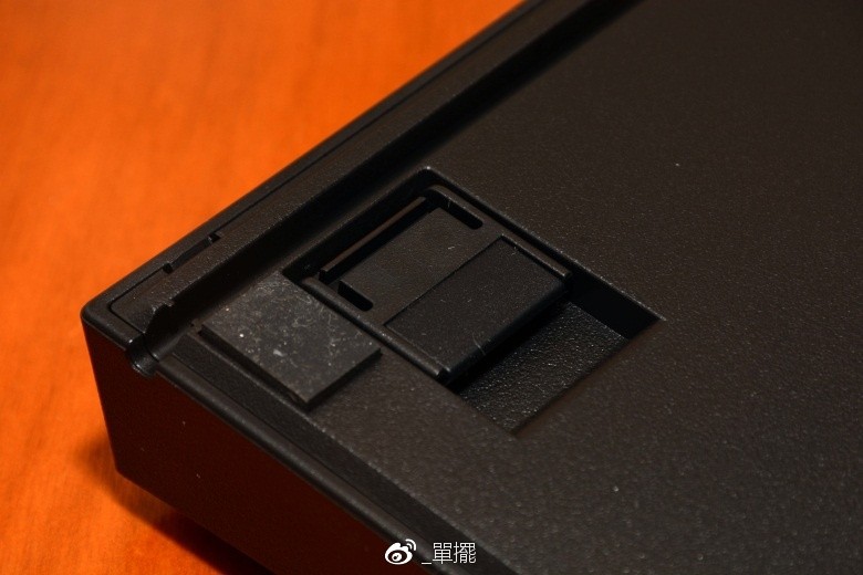 【單擺出品】没有终点，再一次升级的LEOPOLD FC900R PD键盘分享