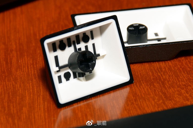 【單擺出品】没有终点，再一次升级的LEOPOLD FC900R PD键盘分享